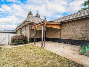 1832 Simms Street, Lakewood CO 80215