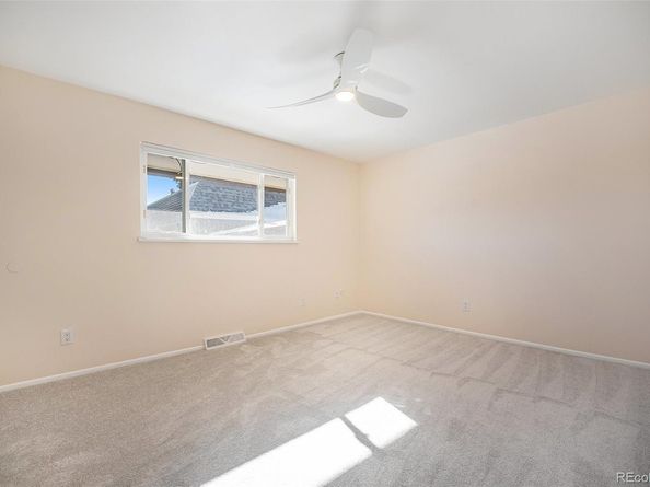 1832 Simms Street, Lakewood CO 80215