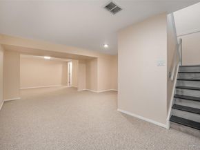 1832 Simms Street, Lakewood CO 80215