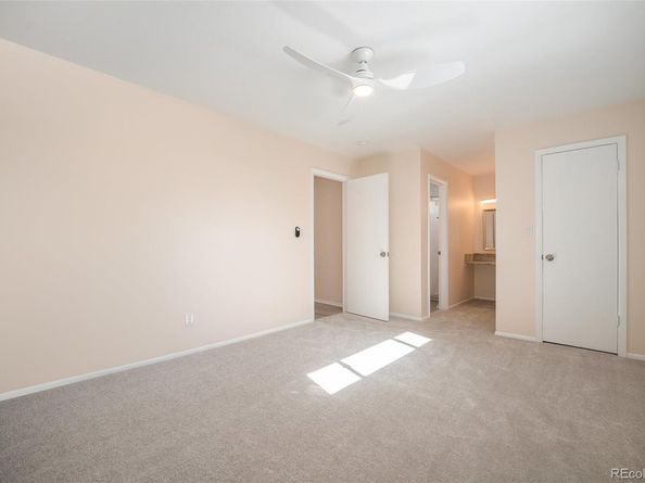 1832 Simms Street, Lakewood CO 80215