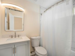 1832 Simms Street, Lakewood CO 80215