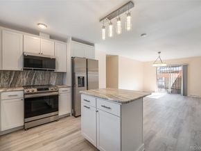 1832 Simms Street, Lakewood CO 80215