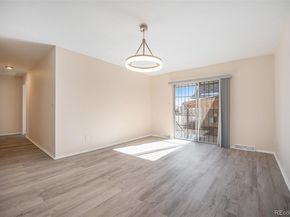 1832 Simms Street, Lakewood CO 80215