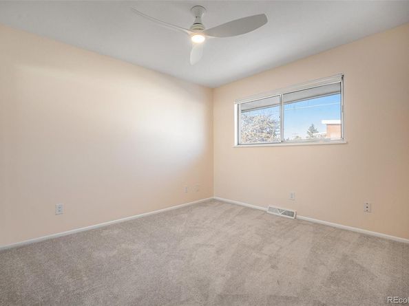 1832 Simms Street, Lakewood CO 80215