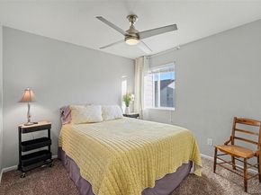 16036 E Warner Drive, Denver CO 80239