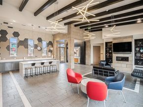 16036 E Warner Drive, Denver CO 80239