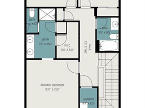 16036 E Warner Drive, Denver CO 80239