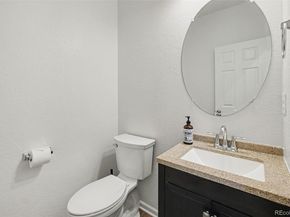 16036 E Warner Drive, Denver CO 80239