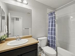 16036 E Warner Drive, Denver CO 80239