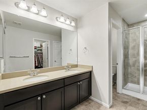 16036 E Warner Drive, Denver CO 80239