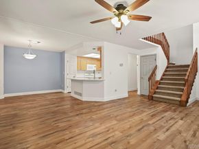 8285 S Gaylord Circle, Centennial CO 80122