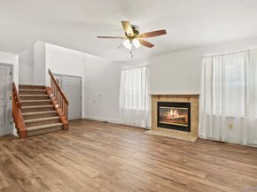 8285 S Gaylord Circle, Centennial CO 80122