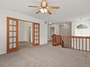 8285 S Gaylord Circle, Centennial CO 80122