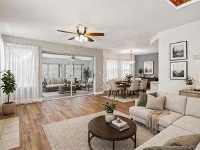 8285 S Gaylord Circle, Centennial CO 80122