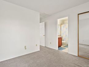 8285 S Gaylord Circle, Centennial CO 80122