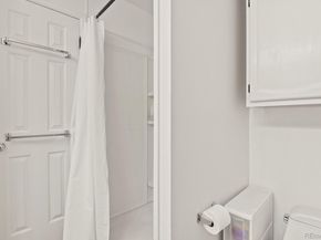 8285 S Gaylord Circle, Centennial CO 80122