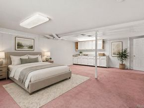 8285 S Gaylord Circle, Centennial CO 80122