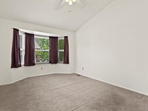 8285 S Gaylord Circle, Centennial CO 80122