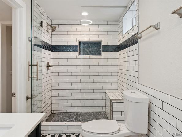 3251 N Cook Street, Denver CO 80205
