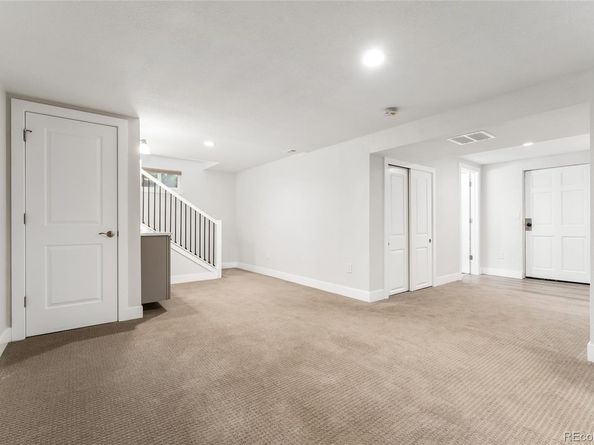 3251 N Cook Street, Denver CO 80205
