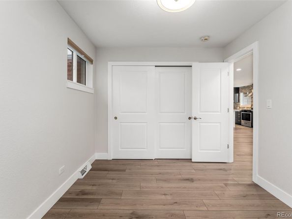3251 N Cook Street, Denver CO 80205