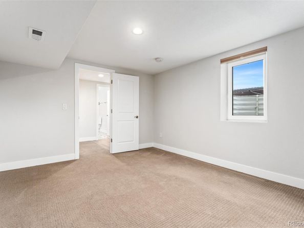 3251 N Cook Street, Denver CO 80205
