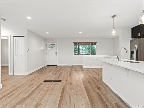 3251 N Cook Street, Denver CO 80205