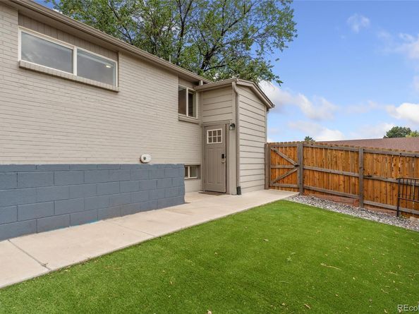 3251 N Cook Street, Denver CO 80205