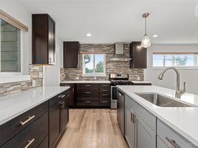 3251 N Cook Street, Denver CO 80205