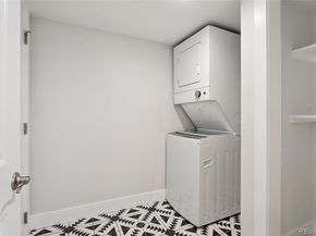3251 N Cook Street, Denver CO 80205
