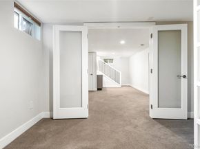 3251 N Cook Street, Denver CO 80205