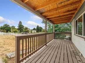 3251 N Cook Street, Denver CO 80205