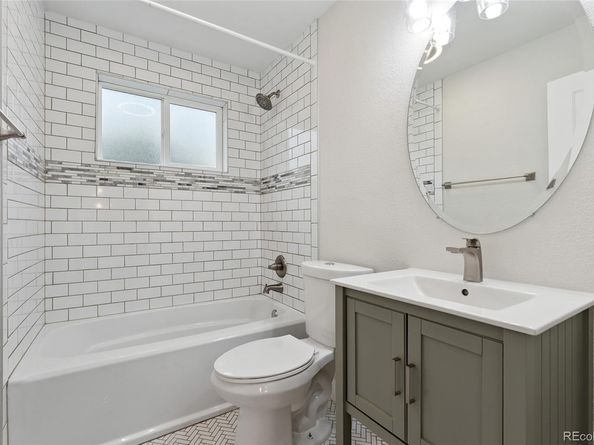 3251 N Cook Street, Denver CO 80205