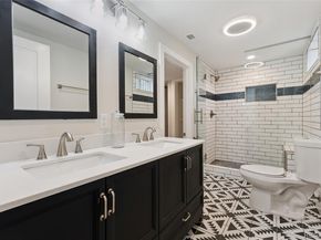 3251 N Cook Street, Denver CO 80205