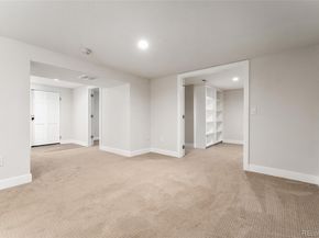 3251 N Cook Street, Denver CO 80205