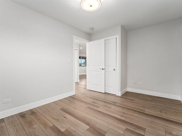 3251 N Cook Street, Denver CO 80205