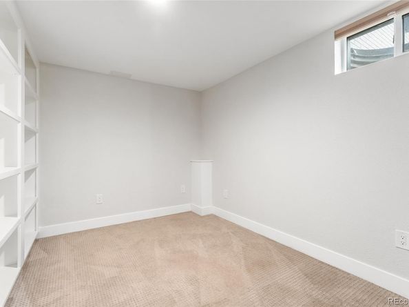 3251 N Cook Street, Denver CO 80205