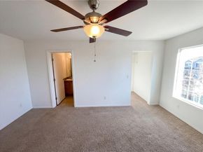 19503 Randolph Place, Denver CO 80249