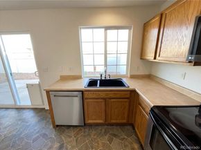 19503 Randolph Place, Denver CO 80249