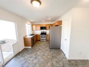 19503 Randolph Place, Denver CO 80249