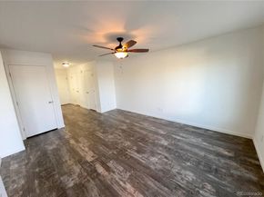 19503 Randolph Place, Denver CO 80249