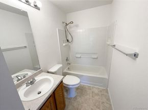 19503 Randolph Place, Denver CO 80249