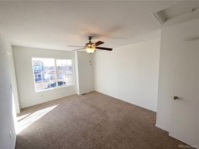 19503 Randolph Place, Denver CO 80249