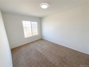 19503 Randolph Place, Denver CO 80249