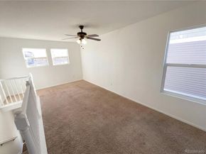 19503 Randolph Place, Denver CO 80249