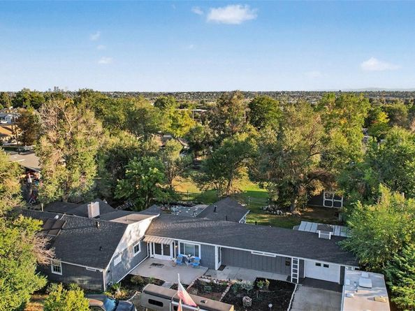 6430 W 62nd Place, Arvada CO 80003