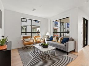 2062 S Holly Street 2, Denver CO 80222