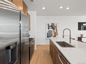 2062 S Holly Street 2, Denver CO 80222