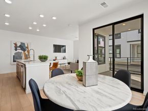 2062 S Holly Street 2, Denver CO 80222