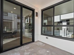 2062 S Holly Street 2, Denver CO 80222